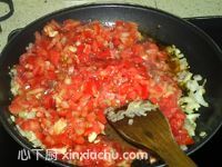 ���_�u�ļҳ�������6���DƬ���E m.xalove.com.cn