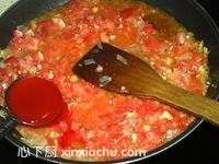 ���_�u�ļҳ�������7���DƬ���E m.xalove.com.cn