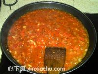 ���_�u�ļҳ�������8���DƬ���E m.xalove.com.cn