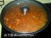 ���_�u�ļҳ�������9���DƬ���E m.xalove.com.cn