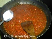 ���_�u�ļҳ�������10���DƬ���E m.xalove.com.cn