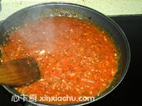 ���_�u�ļҳ�������11���DƬ���E m.xalove.com.cn