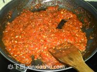 ���_�u�ļҳ�������12���DƬ���E m.xalove.com.cn