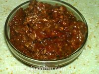 ���_�u�ļҳ�������13���DƬ���E m.xalove.com.cn