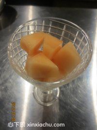 ˮ�����������ļҳ�������1���DƬ���E m.xalove.com.cn