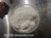 ˮ�����������ļҳ�������2���DƬ���E m.xalove.com.cn