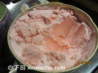 ˮ�����������ļҳ�������3���DƬ���E m.xalove.com.cn