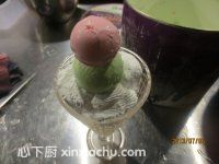 ˮ�����������ļҳ�������4���DƬ���E m.xalove.com.cn