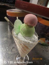 ˮ�����������ļҳ�������5���DƬ���E m.xalove.com.cn