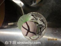 ˮ�����������ļҳ�������6���DƬ���E m.xalove.com.cn