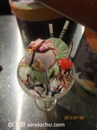 ˮ�����������ļҳ�������7���DƬ���E m.xalove.com.cn