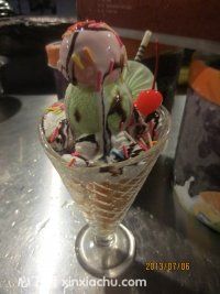 ˮ�����������ļҳ�������8���DƬ���E m.xalove.com.cn