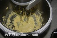 果醬三明治的家常做法第2步圖片步驟 m.xalove.com.cn