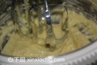 果醬三明治的家常做法第5步圖片步驟 m.xalove.com.cn