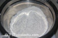 果醬三明治的家常做法第8步圖片步驟 m.xalove.com.cn