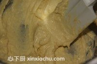 果醬三明治的家常做法第12步圖片步驟 m.xalove.com.cn