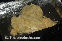 果醬三明治的家常做法第13步圖片步驟 m.xalove.com.cn