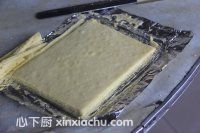 果醬三明治的家常做法第17步圖片步驟 m.xalove.com.cn