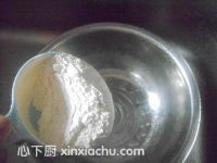 ��ļҳ�������1���DƬ���E m.xalove.com.cn