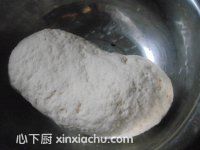 ��ļҳ�������2���DƬ���E m.xalove.com.cn