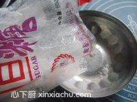 ��ļҳ�������3���DƬ���E m.xalove.com.cn