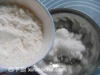 ��ļҳ�������4���DƬ���E m.xalove.com.cn