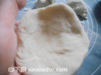 ��ļҳ�������6���DƬ���E m.xalove.com.cn