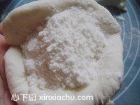 ��ļҳ�������7���DƬ���E m.xalove.com.cn