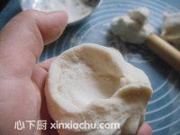 ��ļҳ�������8���DƬ���E m.xalove.com.cn