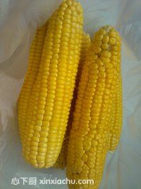 ˮ�����׵ļҳ�������1���DƬ���E m.xalove.com.cn