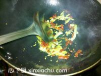 ˮ�����׵ļҳ�������2���DƬ���E m.xalove.com.cn