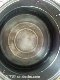 ˮ�����׵ļҳ�������3���DƬ���E m.xalove.com.cn