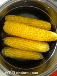 ˮ�����׵ļҳ�������4���DƬ���E m.xalove.com.cn