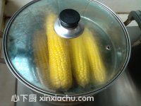 ˮ�����׵ļҳ�������5���DƬ���E m.xalove.com.cn