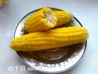 ˮ�����׵ļҳ�������6���DƬ���E m.xalove.com.cn