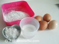 ���l����ļҳ�������1���DƬ���E m.xalove.com.cn