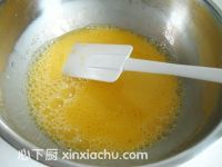 ���l����ļҳ�������2���DƬ���E m.xalove.com.cn