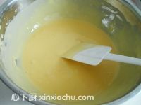 ���l����ļҳ�������3���DƬ���E m.xalove.com.cn