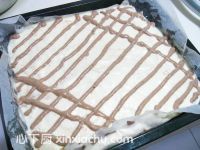 ���l����ļҳ�������8���DƬ���E m.xalove.com.cn