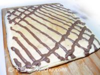 ���l����ļҳ�������9���DƬ���E m.xalove.com.cn