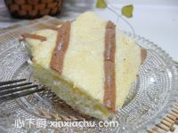 ���l����ļҳ�������10���DƬ���E m.xalove.com.cn