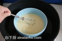 ����â��Ŵ���ٵļҳ�������3���DƬ���E m.xalove.com.cn