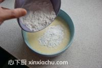 ����â��Ŵ���ٵļҳ�������4���DƬ���E m.xalove.com.cn