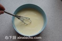 ����â��Ŵ���ٵļҳ�������5���DƬ���E m.xalove.com.cn