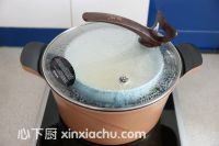 ����â��Ŵ���ٵļҳ�������7���DƬ���E m.xalove.com.cn