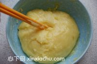 ����â��Ŵ���ٵļҳ�������8���DƬ���E m.xalove.com.cn