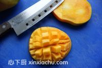 ����â��Ŵ���ٵļҳ�������9���DƬ���E m.xalove.com.cn