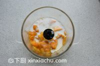 ����â��Ŵ���ٵļҳ�������10���DƬ���E m.xalove.com.cn