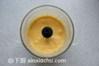 ����â��Ŵ���ٵļҳ�������11���DƬ���E m.xalove.com.cn