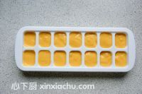 ����â��Ŵ���ٵļҳ�������12���DƬ���E m.xalove.com.cn